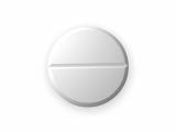 Abiraterone Abiraterone