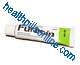 Furacin