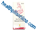 Ketzi Shampoo