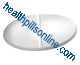 Metformin Xr