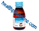 Paracip Syrup