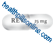 Revlimid