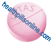 Risperdal