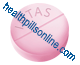 Risperidone