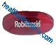 Robitussin