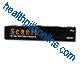 Scanil